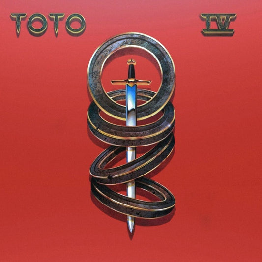 Toto IV