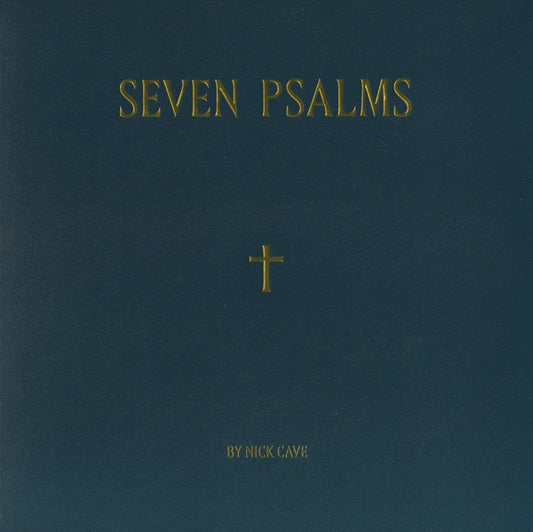 Seven Psalms