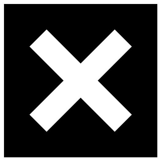 XX Deluxe