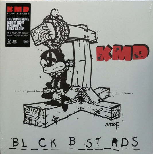 Bl_ck B_st_rds