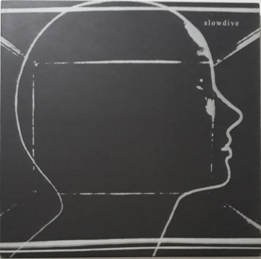 Slowdive