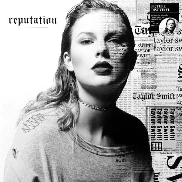 Reputation