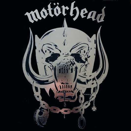 Motorhead