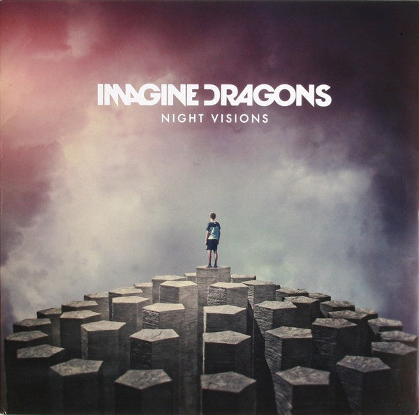 Night Visions