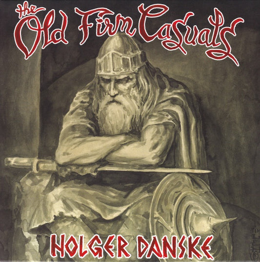 Holger Danske