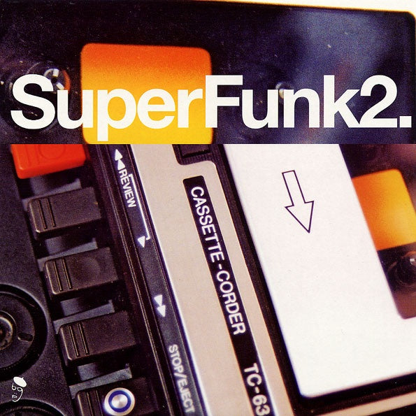 SuperFunk2.