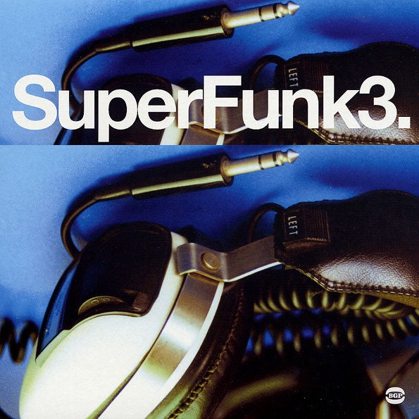 SuperFunk3.