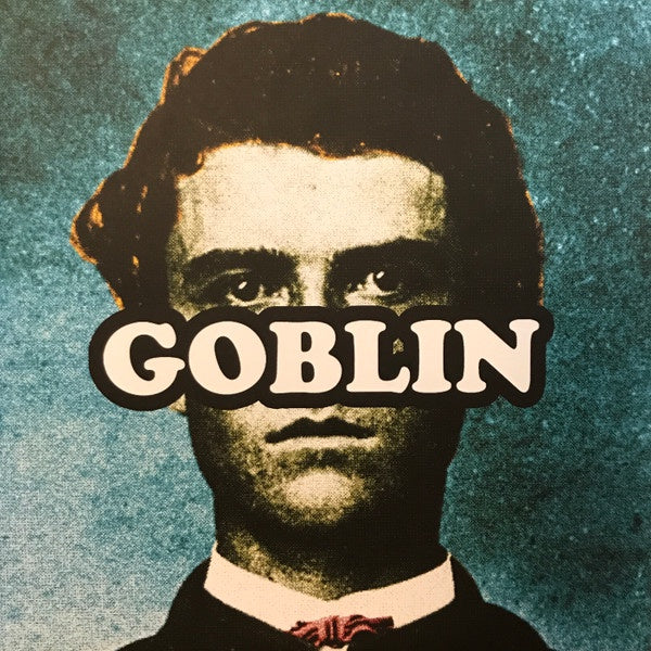 Goblin