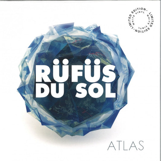 Atlas