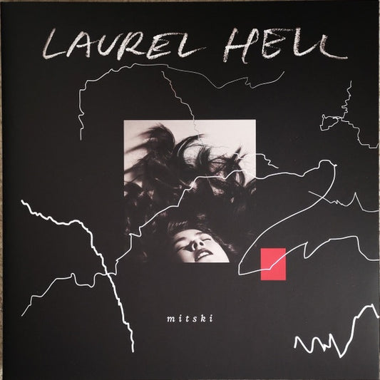 Laurel Hell