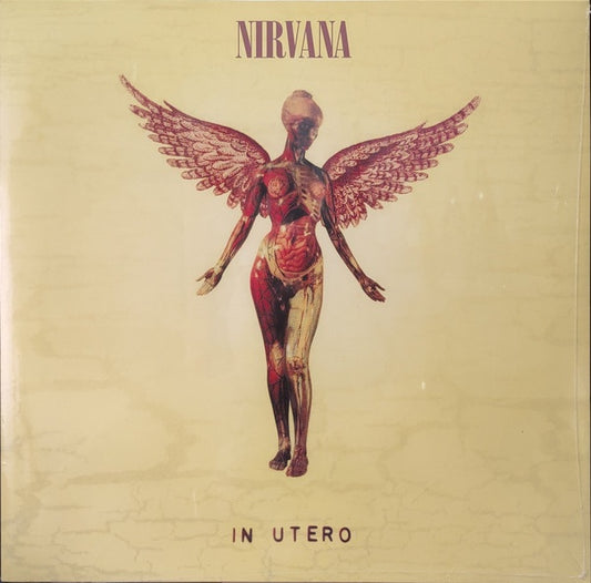 In Utero