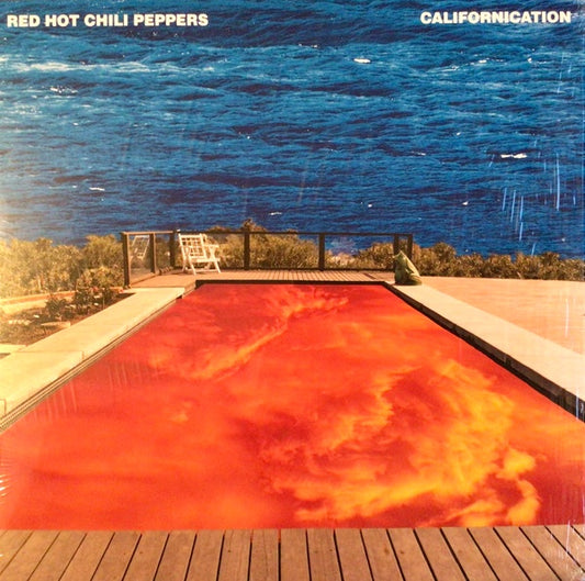 Californication