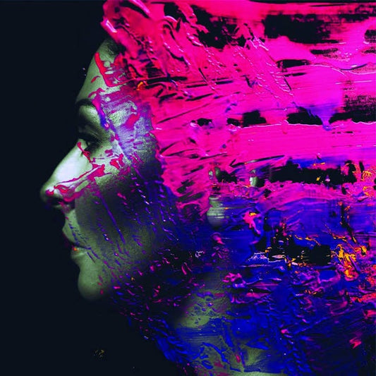 Hand. Cannot. Erase