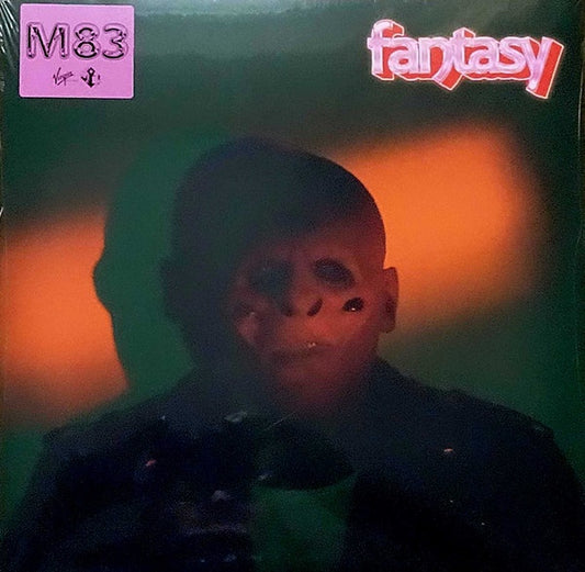 Fantasy