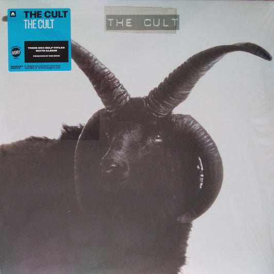 The Cult