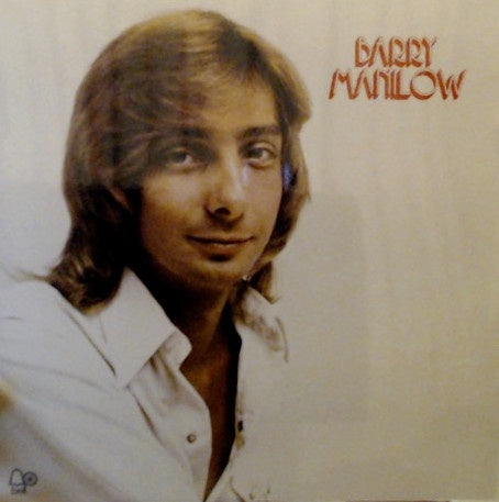 Barry Manilow