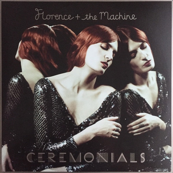 Ceremonials