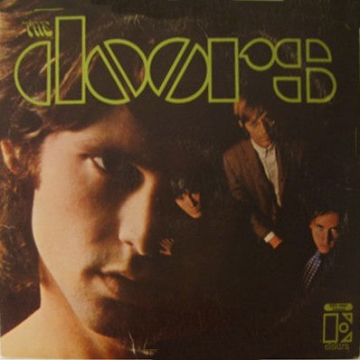 The Doors