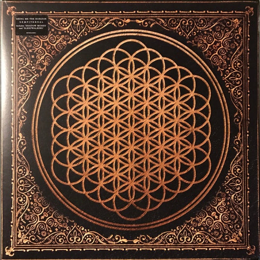 Sempiternal