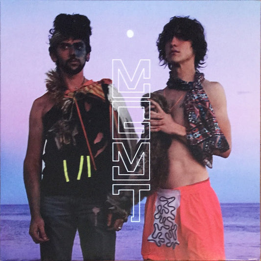 Oracular Spectacular