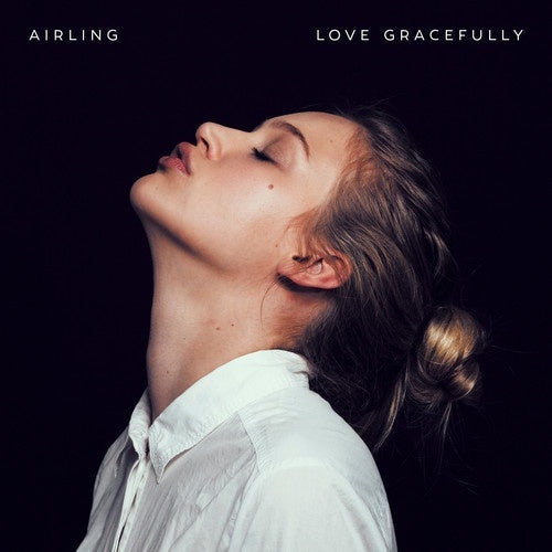 Love Gracefully EP