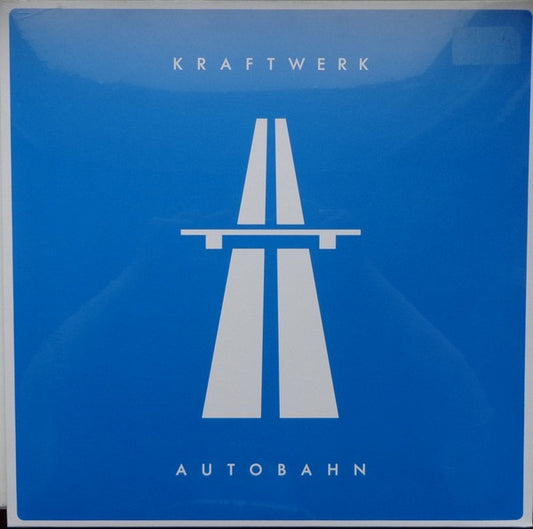 Autobahn