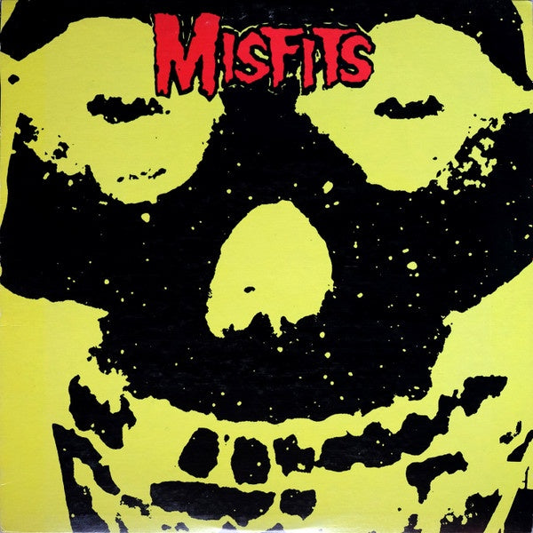 Misfits