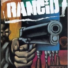 Rancid